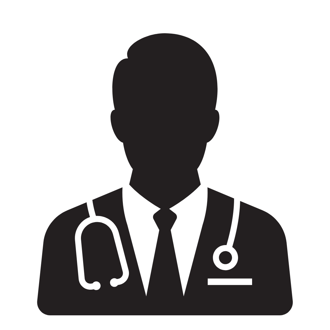 Doctors List 3 Doctor Icon photo