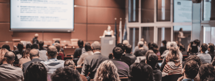 Medai background image