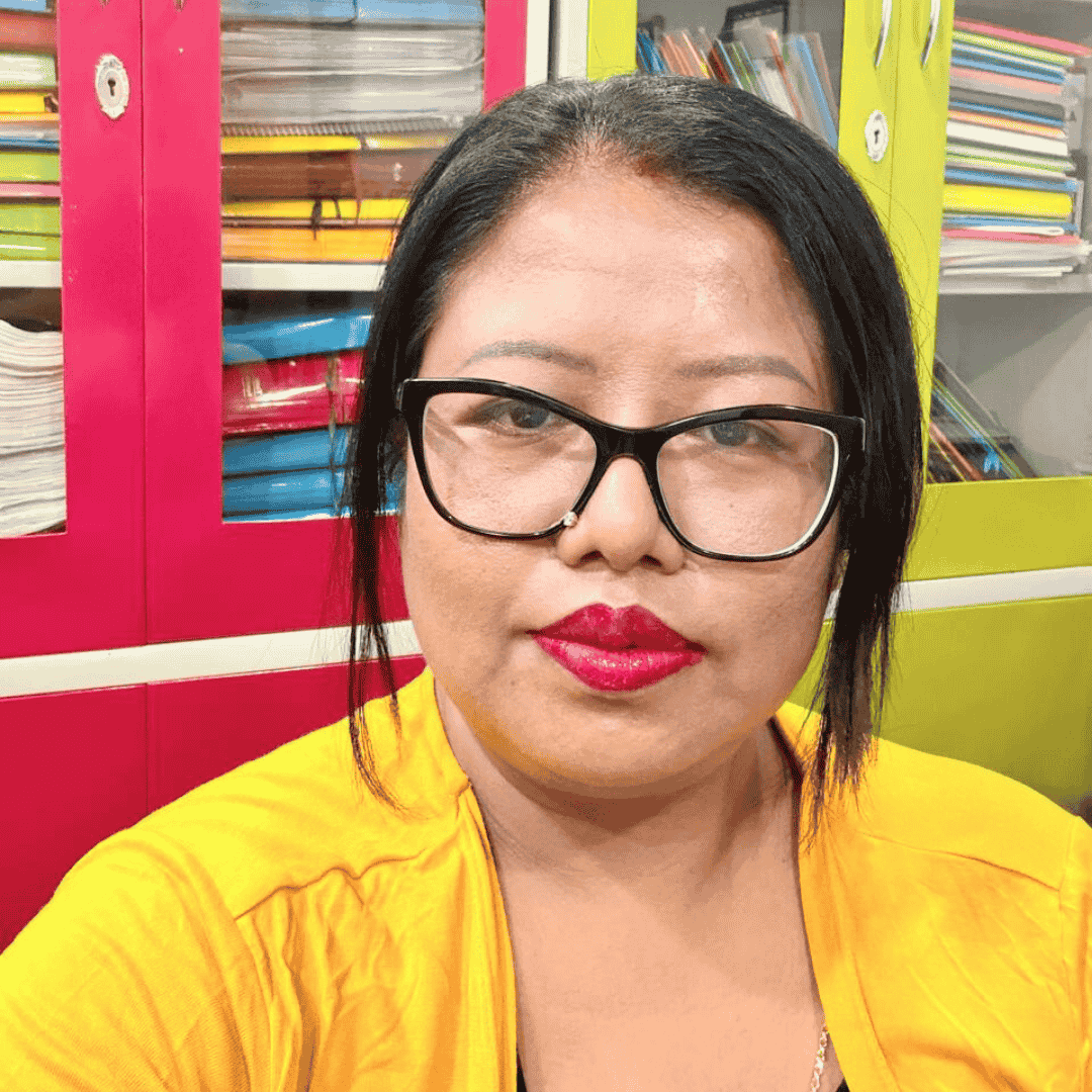 Doctors List 2 Nijwm Mahilary