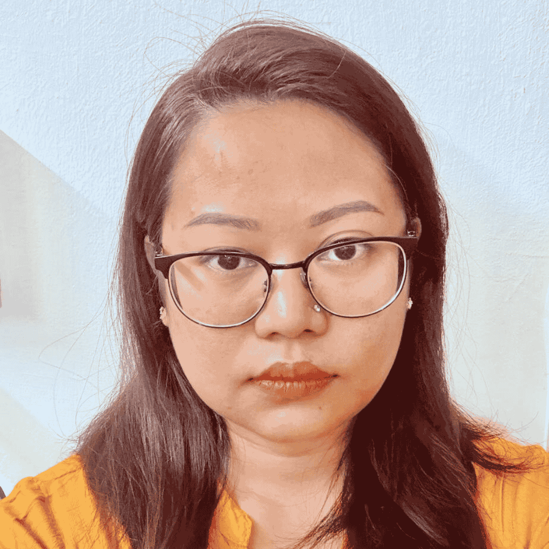 Doctors List 9 Sudem Mahilary